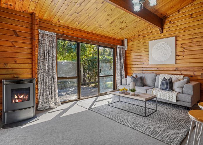  at 151 Prestons Road, Redwood, Christchurch City, Canterbury