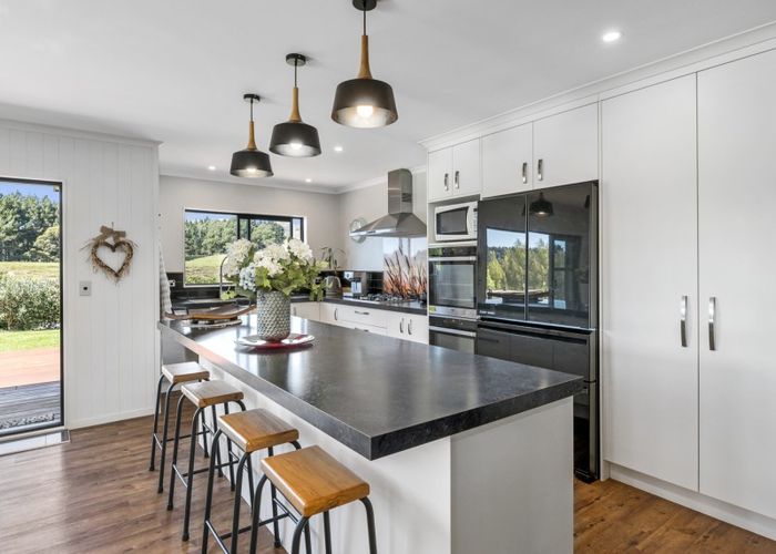  at 41 Serenity Lane, Koputaroa