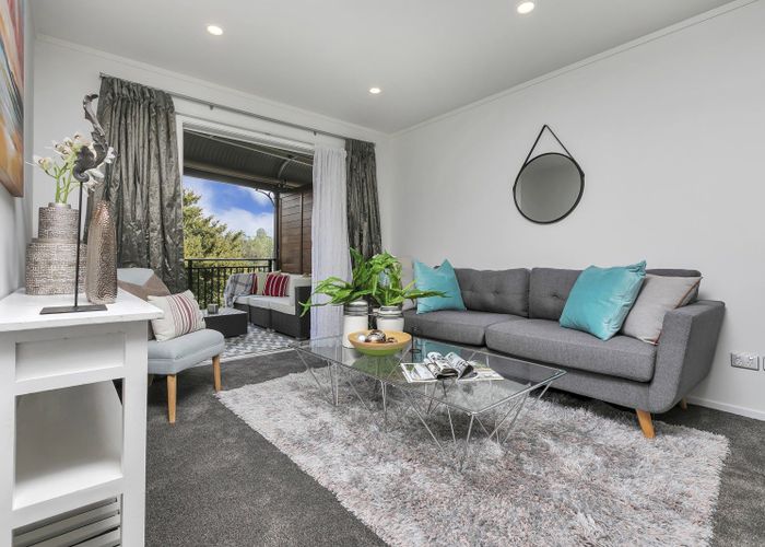  at 2B/4 Kell Drive, Albany, Auckland
