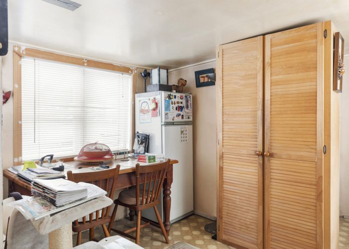  at 228 Ohiro Road, Brooklyn, Wellington, Wellington