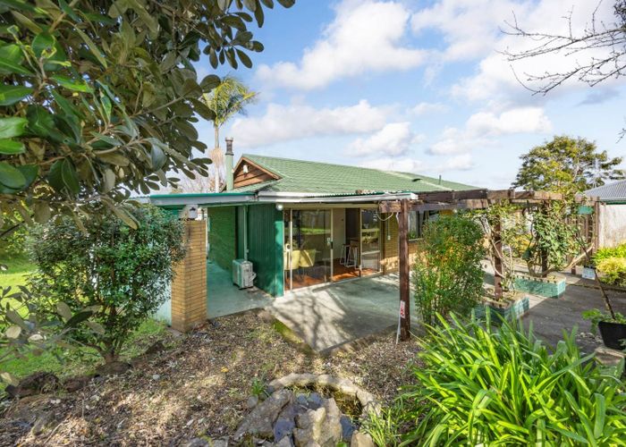  at 55 Walworth Avenue, Pakuranga Heights, Manukau City, Auckland