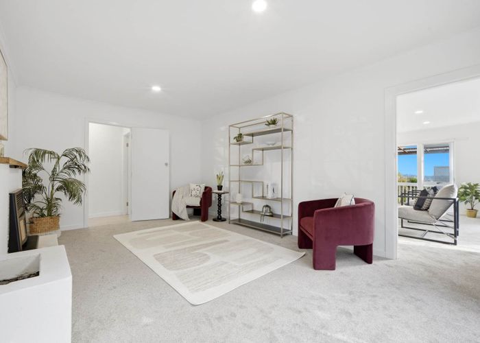  at 108 Coronation Road, Hillcrest, North Shore City, Auckland