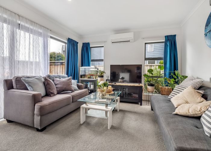  at 2/5 Jones Crescent, Melville, Hamilton, Waikato