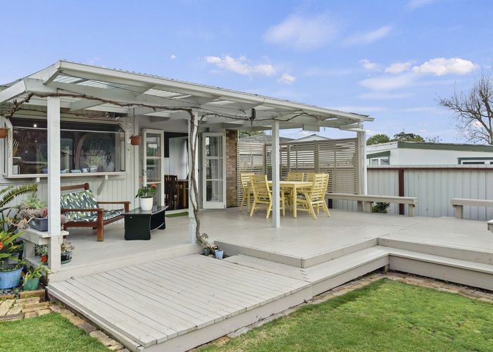  at 87 Maungatapu Road, Maungatapu, Tauranga