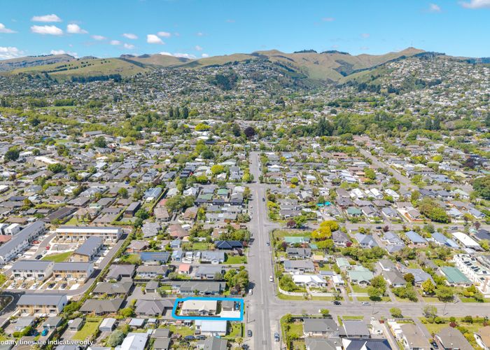  at 74 Selwyn Street, Somerfield, Christchurch City, Canterbury
