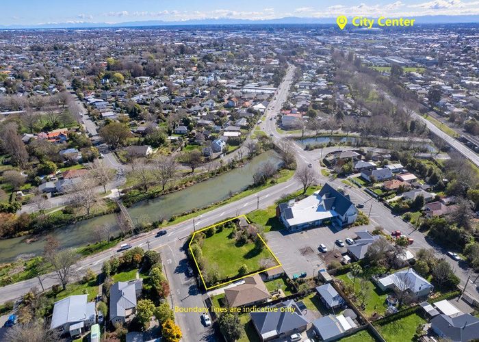  at 9 Aynsley Terrace, Hillsborough, Christchurch City, Canterbury