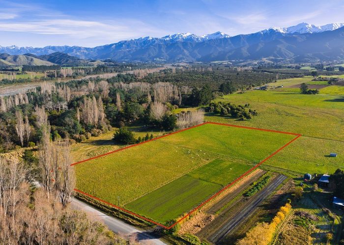  at 64 Kowhai Ford Road, Kaikoura, Kaikoura, Marlborough