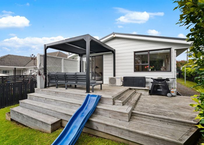  at 112 Marua Road, Ellerslie, Auckland City, Auckland