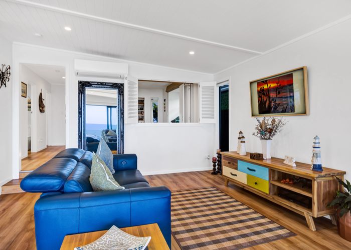 at 31 Wanaka Terrace, Bell Block, New Plymouth
