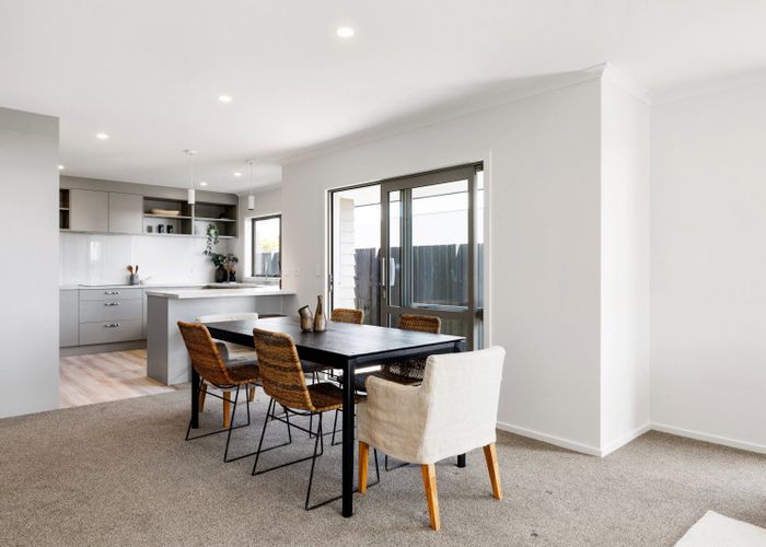  at 9 Lucina Rise, Peacocke, Hamilton, Waikato