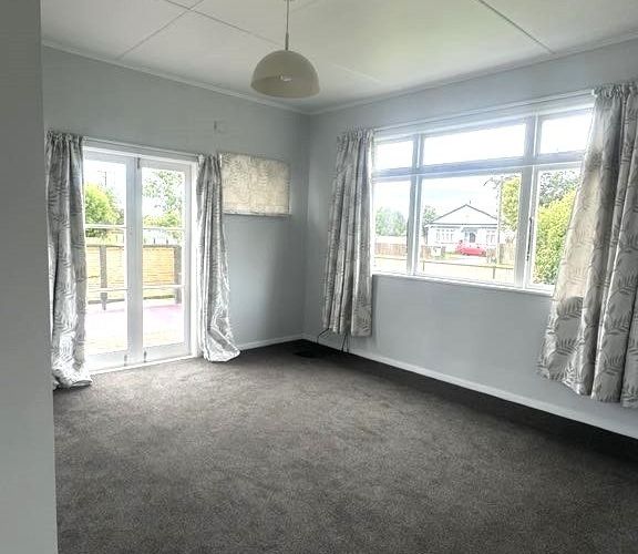  at 63 Brabant Street, Opotiki, Opotiki