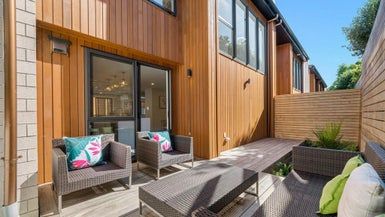  at 28D Hapua Street, Remuera, Auckland