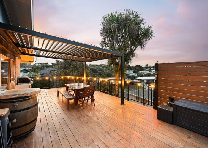  at 6 Glendale Drive, Dinsdale, Hamilton, Waikato