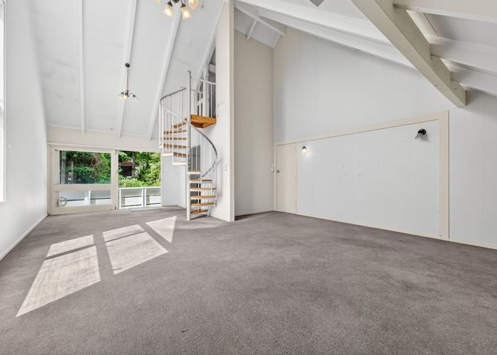  at 3/91A Roseberry Avenue, Birkenhead, North Shore City, Auckland