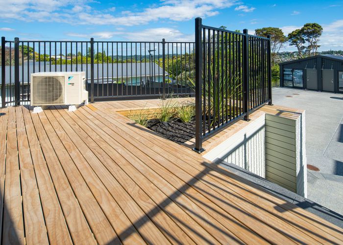  at Lot 1/9&11 Seaview Road, Glenfield, North Shore City, Auckland