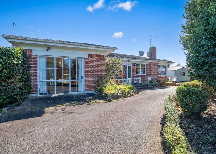  at 229 Shakespeare Street, Leamington, Cambridge