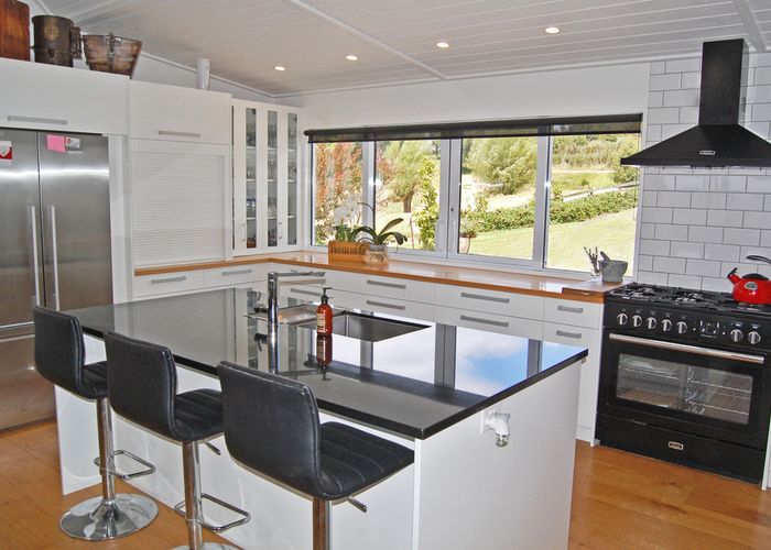  at 30 Rangiora Road, Kaiwaka