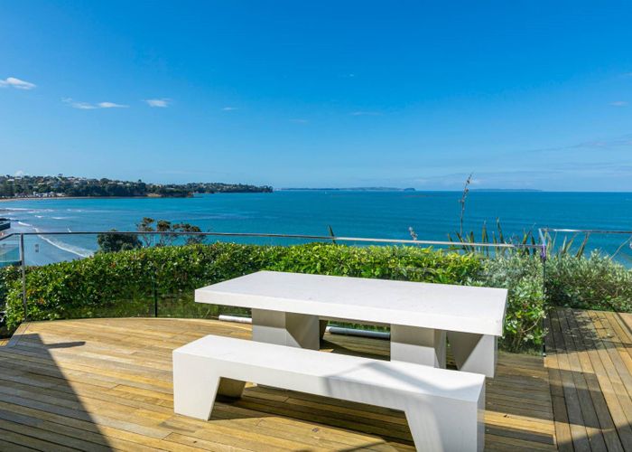  at 47 Rothesay Bay Road, Rothesay Bay, Auckland