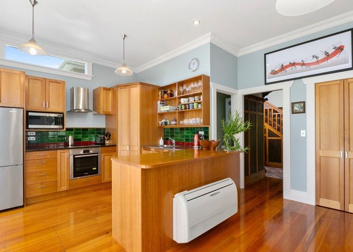  at 9 Tolcarne Avenue, Maori Hill, Dunedin, Otago