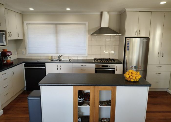  at 43 Seddon Street, Rangiora, Waimakariri, Canterbury