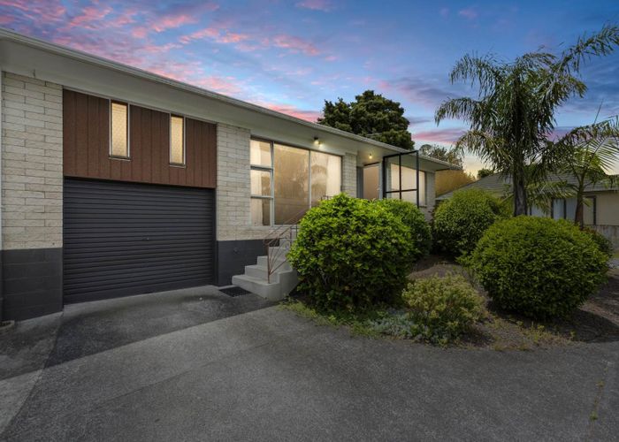  at 14A Methuen Road, Avondale, Auckland City, Auckland
