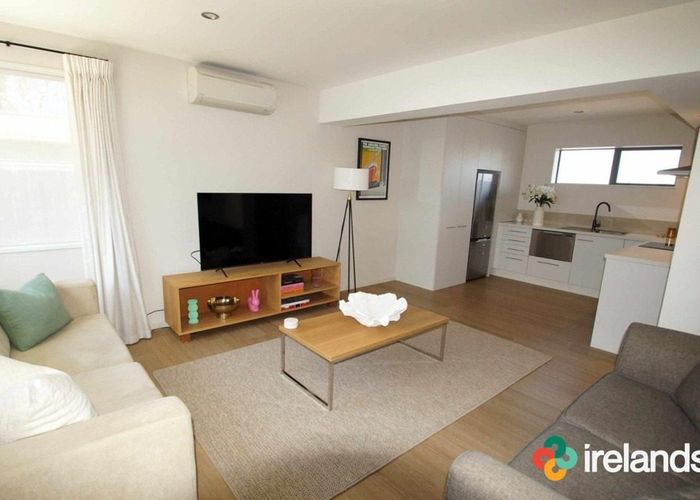  at 28 Springfield Road, St Albans, Christchurch