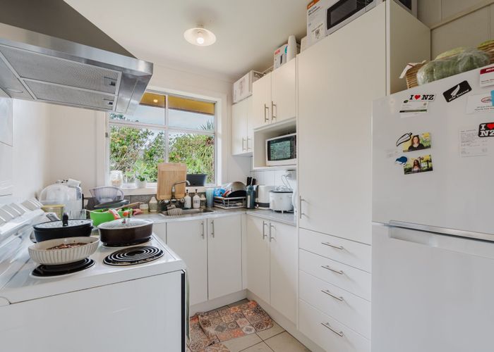  at 21A Kowhai Street, Hamilton Lake, Hamilton, Waikato