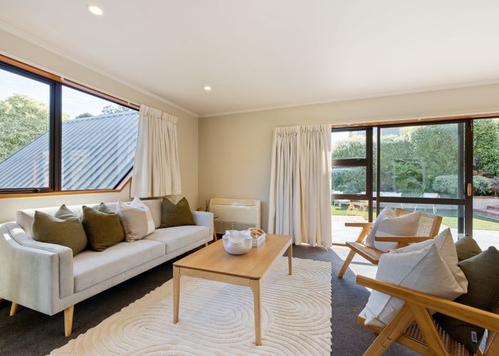  at 5 Shalamar Drive, Cashmere, Christchurch City, Canterbury