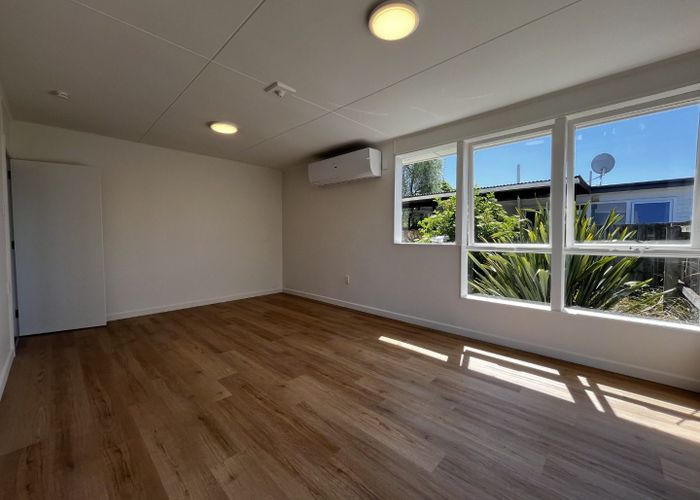  at 11 Bronwyn Street, Mairehau, Christchurch