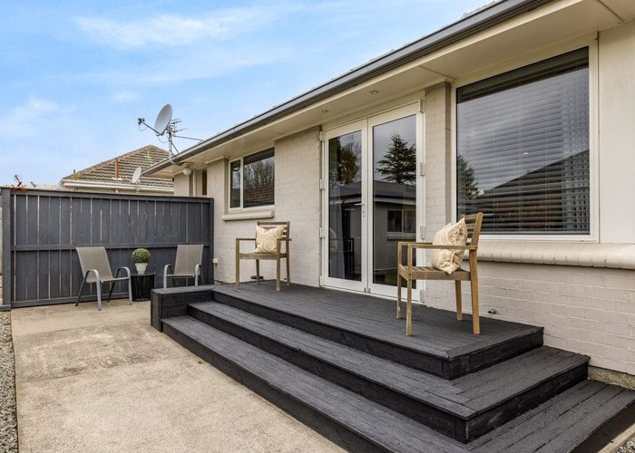  at 172 Cashmere Road, Hoon Hay, Christchurch City, Canterbury