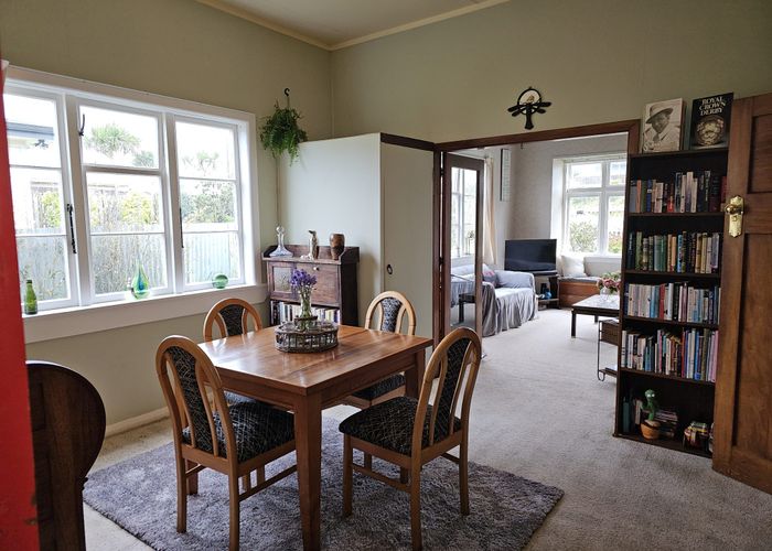  at 71 Kahukura Avenue, Waitarere Beach, Horowhenua, Manawatu / Whanganui
