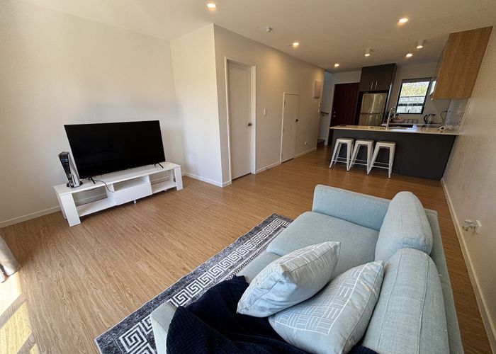  at 6/17 Rewarewa Road, Te Atatu Peninsula, Waitakere City, Auckland