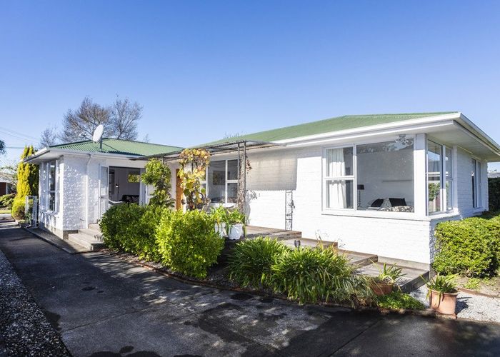 at 19 Hornsby Street, Bishopdale, Christchurch City, Canterbury