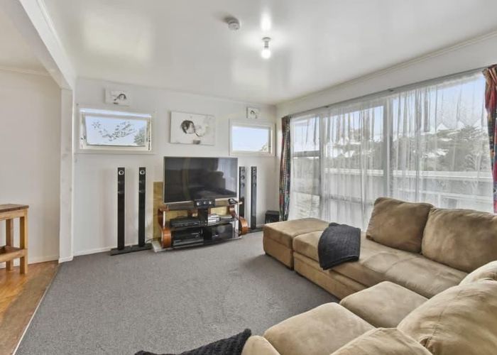  at 43 Waimate Street, Otara, Manukau City, Auckland