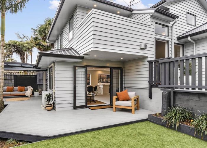  at 14J Cradock Street, Avondale, Auckland