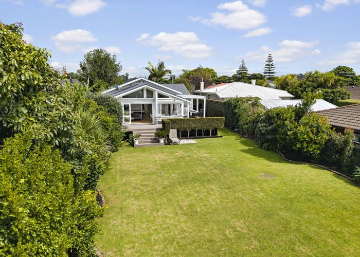  at 89 Symonds Street, Royal Oak, Auckland City, Auckland