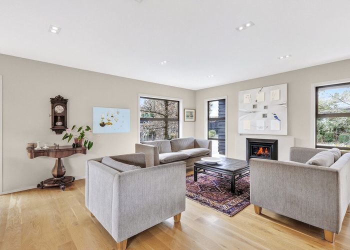  at 52 Addison Street, Cambridge, Waipa, Waikato