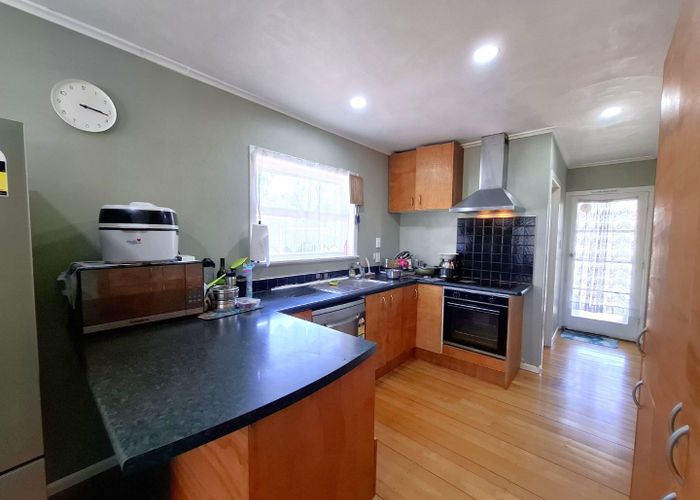  at 78a Swanson Road, Henderson, Waitakere City, Auckland