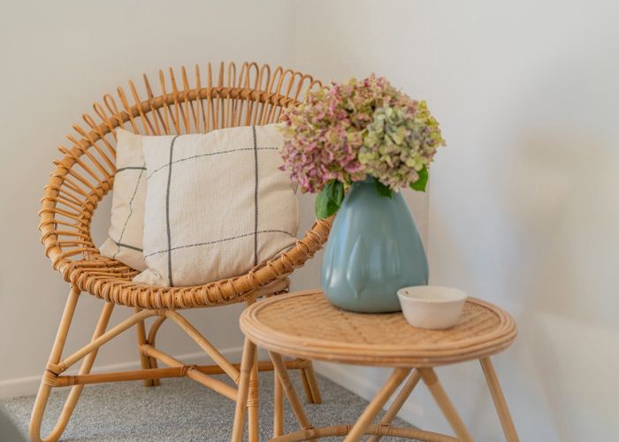  at 118 Sh25, Kuaotunu Beach, Thames-Coromandel, Waikato