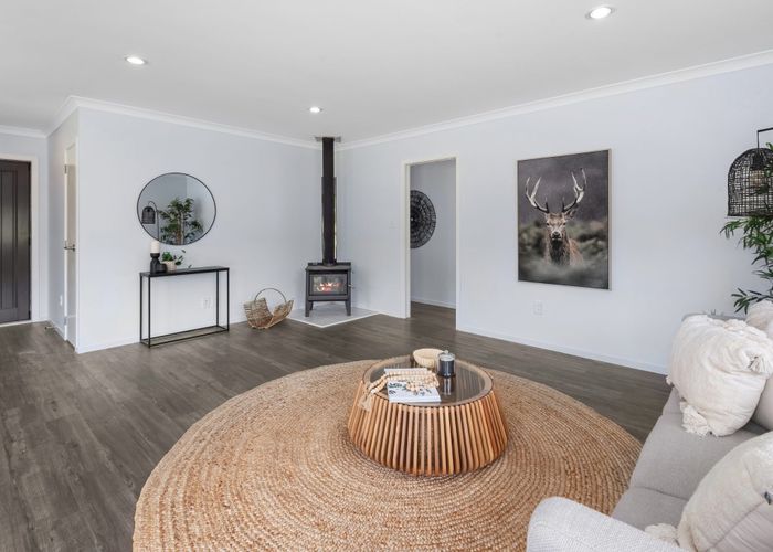  at 453 Pigs Head Road, Opuawhanga, Hikurangi