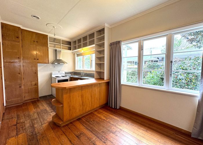  at 120 Jickell Street, Hokowhitu, Palmerston North