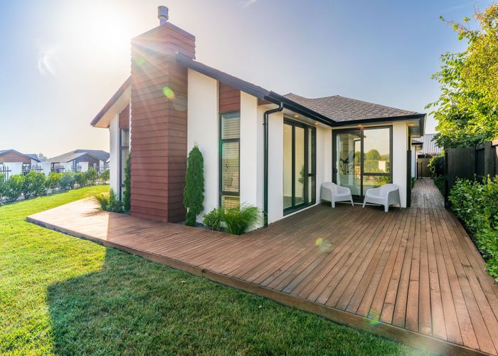  at 563 Borman Road, Flagstaff, Hamilton, Waikato