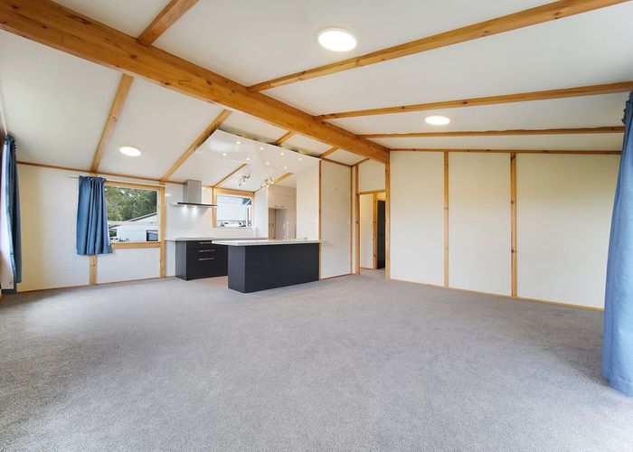  at 14B Fernlea Rise, Bayview, North Shore City, Auckland