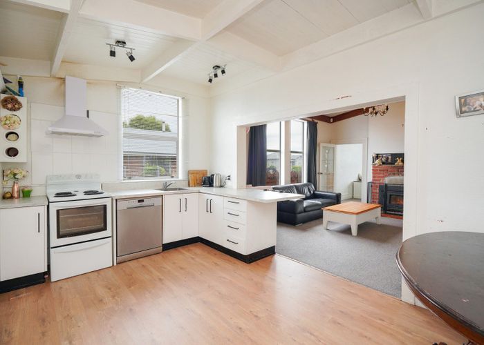  at 83 Robertson Street, Richmond, Invercargill, Southland