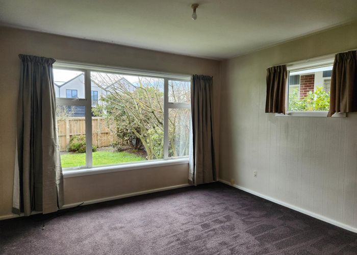  at 32 Bewdley Street, Spreydon, Christchurch City, Canterbury
