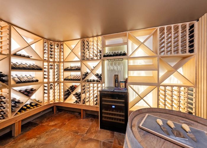  at 41 Cockle Bay Road, Cockle Bay, Manukau City, Auckland