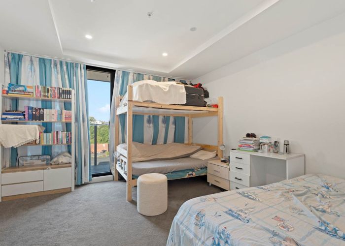  at 408/428 Dominion Road, Mount Eden, Auckland City, Auckland