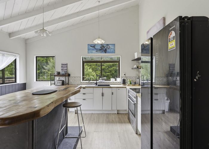  at 626 Takahue Road, Takahue, Far North, Northland