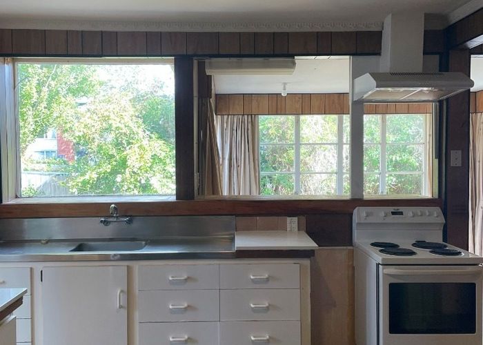  at 21 Broadbent Street, Riccarton, Christchurch