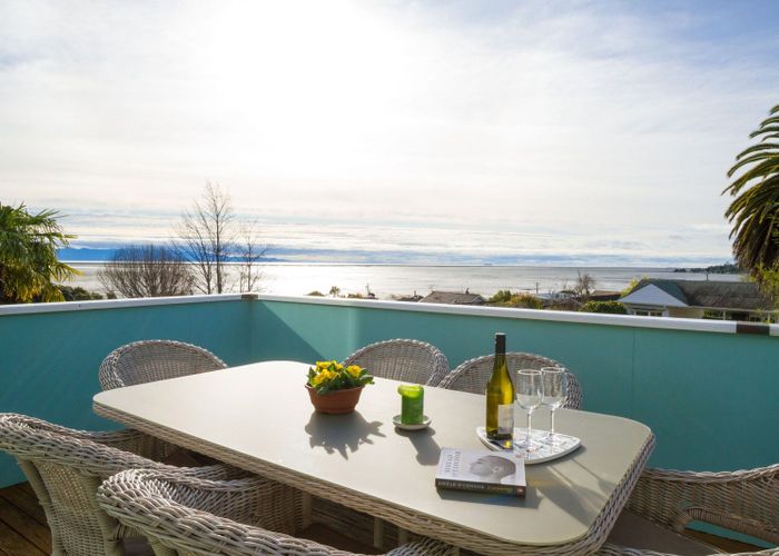  at 20 Malvern Avenue, Atawhai, Nelson, Nelson / Tasman